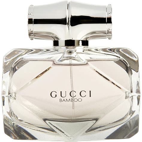 parfum bamboo de gucci jean coutu|gucci bamboo perfume best price.